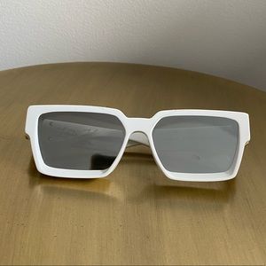 Louis Vuitton Millionare Sunglasses